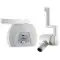 Carestream CS2200 230V/188cm (Irix) A34950 img