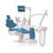 Kavo Estetica E70 Vision unit T-table A48224 img