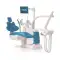 Kavo Estetica E70 Vision unit T-table A48224 img