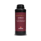 Saremco print CROWNTEC 500g 2055 img