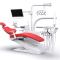 Kavo UniQa unit TM-table A48228 img