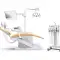 Kavo UniQa unit C-cart A48230 img