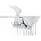 Kavo Estetica E70 Vision unit T-table A48224 img