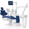 Kavo Estetica E80 Vision unit T-table A48222 img