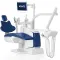 Kavo Estetica E80 Vision unit T-table A48222 img