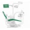 Kavo Estetica PRIMUS 1058 Life unit TM-table A48233 img