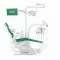 Kavo Estetica PRIMUS 1058 Life unit TM-table A48233 img