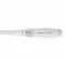 Sopro SoproCare + Dock USB2 A37664 img