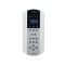 Satelec X-Mind Unity TM lange conus 110cm A39620 img