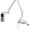 Satelec X-Mind Unity TM lange conus 110cm A39620 img