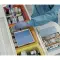 Dental-Art AVANT_SYSTEM A48276 img
