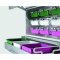 Dental-Art AVANT_SYSTEM A48276 img