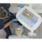 Dental-Art AVANT_SYSTEM A48276 img
