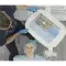 Dental-Art AVANT_SYSTEM A48276 img