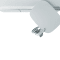 Dental-Art AVANT_SYSTEM A48276 img