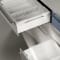 Dental-Art TAO A48273 img