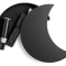 Dental-Art LUNA e L'ALTRO A48278 img