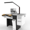Dental-Art POLO A48280 img