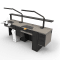 Dental-Art POLO A48280 img