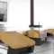 Dental-Art POLO A48280 img