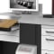 Dental-Art POLO A48280 img