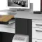 Dental-Art POLO A48280 img