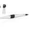 Durr VistaCam iX HD A40640 img