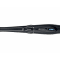Sopro Soprolife + mini dock USB2 A41928 img