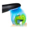Sopro Soprolife + mini dock USB2 A41928 img