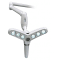 Zenium ZYO A48295 img