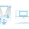 Zenium AVISIO LED A48294 img