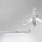 Faro Dental LED light EVA THEIATECH system A48288 img