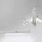 Faro Dental LED light EVA THEIATECH system A48288 img