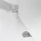 Faro Dental LED light EVA THEIATECH system A48288 img