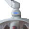 Faro Dental LED light EVA A48281 img
