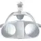 Faro Dental LED light MAIA A48283 img