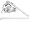Faro Dental LED light MAIA A48283 img