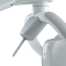 Faro Dental LED light MAIA A48283 img