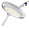 Dr. Mach LED 130 DENTAL A48291 img