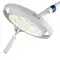 Dr. Mach LED 130 DENTAL A48291 img