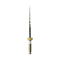 Roeko HyFlex EDM 15/.03 Glidepath file 21mm 1x3 A48247 img