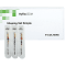 Roeko HyFlex EDM shaping set simple 21mm 1x3 A41461 img