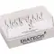 Diatech CAD/CAM Preparation Kit A43533 img