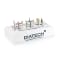 Diatech Brilliant dentistry Kit by Dr. P. Monteiro A43515 img