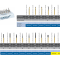 Diatech All-round ''Ratio'' Kit A43510 img