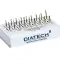 Diatech All-round ''Ratio'' Kit A43510 img