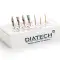 Diatech Brilliant componeer Prep. & Finishing Kit A43472 img
