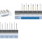 Diatech Amalgam Removal Kit A43465 img