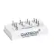 Diatech Amalgam Removal Kit A43465 img