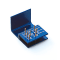 Diatech Crown & Bridge Preparation Kit A41050 img